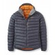 KURTKA RAB CIRRUS ALPINE JACKET