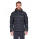 KURTKA RAB CIRRUS ALPINE JACKET