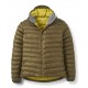 KURTKA RAB CIRRUS ALPINE JACKET