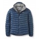 KURTKA RAB CIRRUS ALPINE JACKET