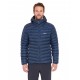 KURTKA RAB CIRRUS ALPINE JACKET