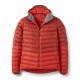 KURTKA RAB CIRRUS ALPINE JACKET