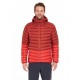 KURTKA RAB CIRRUS ALPINE JACKET