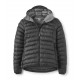 KURTKA DAMSKA RAB CIRRUS ALPINE JACKET