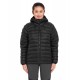 KURTKA DAMSKA RAB CIRRUS ALPINE JACKET