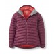 KURTKA DAMSKA RAB CIRRUS ALPINE JACKET