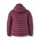 KURTKA DAMSKA RAB CIRRUS ALPINE JACKET