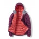 KURTKA DAMSKA RAB CIRRUS ALPINE JACKET