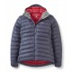 KURTKA DAMSKA RAB CIRRUS ALPINE JACKET