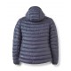 KURTKA DAMSKA RAB CIRRUS ALPINE JACKET