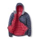 KURTKA DAMSKA RAB CIRRUS ALPINE JACKET