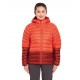 KURTKA DAMSKA RAB CIRRUS ALPINE JACKET