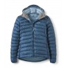 KURTKA DAMSKA RAB CIRRUS ALPINE JACKET