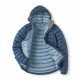 KURTKA DAMSKA RAB CIRRUS ALPINE JACKET