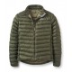 KURTKA RAB CIRRUS JACKET