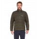 KURTKA RAB CIRRUS JACKET