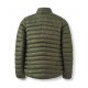 KURTKA RAB CIRRUS JACKET