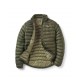 KURTKA RAB CIRRUS JACKET