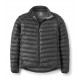 KURTKA RAB CIRRUS JACKET