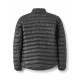 KURTKA RAB CIRRUS JACKET