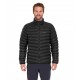 KURTKA RAB CIRRUS JACKET