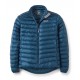 KURTKA RAB CIRRUS JACKET