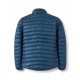 KURTKA RAB CIRRUS JACKET