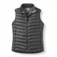 KAMIZELKA RAB CIRRUS VEST