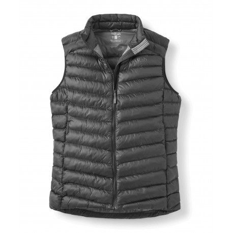 KAMIZELKA RAB CIRRUS VEST