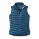 KAMIZELKA RAB CIRRUS VEST