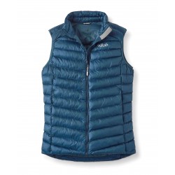 KAMIZELKA RAB CIRRUS VEST