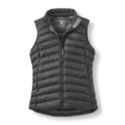 KAMIZELKA DAMSKA RAB CIRRUS VEST