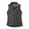 KAMIZELKA DAMSKA RAB CIRRUS VEST