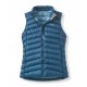 KAMIZELKA DAMSKA RAB CIRRUS VEST