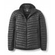 KURTKA RAB CIRRUS FLEX 2.0 HOODY