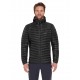 KURTKA RAB CIRRUS FLEX 2.0 HOODY