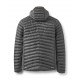 KURTKA RAB CIRRUS FLEX 2.0 HOODY