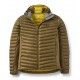 KURTKA RAB CIRRUS FLEX 2.0 HOODY
