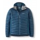KURTKA RAB CIRRUS FLEX 2.0 HOODY
