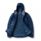 KURTKA RAB CIRRUS FLEX 2.0 HOODY