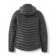 KURTKA DAMSKA RAB CIRRUS FLEX HOODY