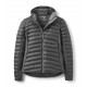 KURTKA DAMSKA RAB CIRRUS FLEX HOODY