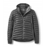 KURTKA DAMSKA RAB CIRRUS FLEX HOODY