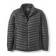 KURTKA RAB CIRRUS FLEX JACKET