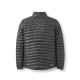 KURTKA RAB CIRRUS FLEX JACKET