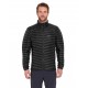 KURTKA RAB CIRRUS FLEX JACKET