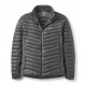 KURTKA RAB CIRRUS FLEX JACKET
