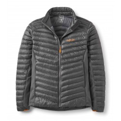 KURTKA RAB CIRRUS FLEX JACKET