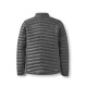 KURTKA RAB CIRRUS FLEX JACKET