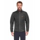 KURTKA RAB CIRRUS FLEX JACKET